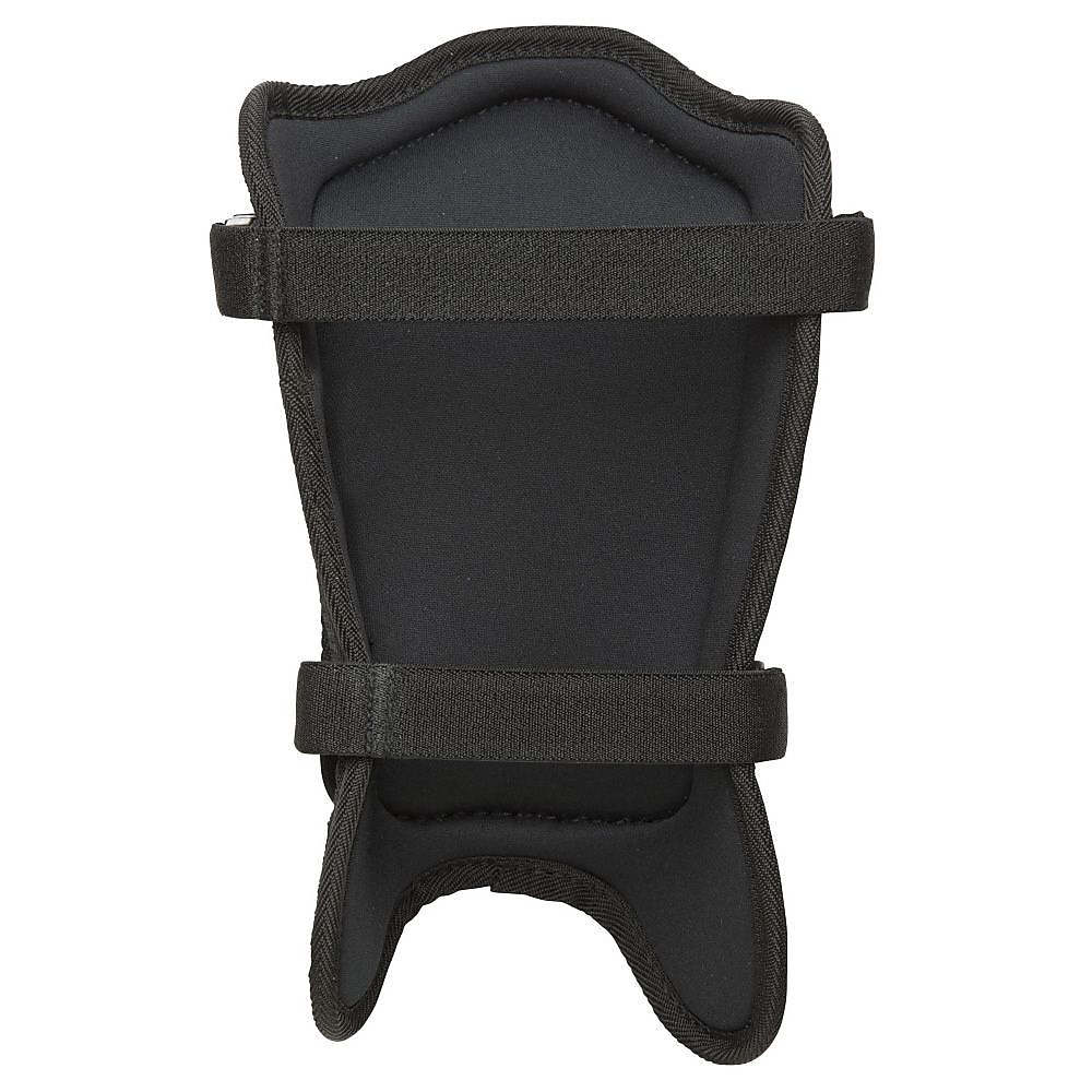 カルボフットガード