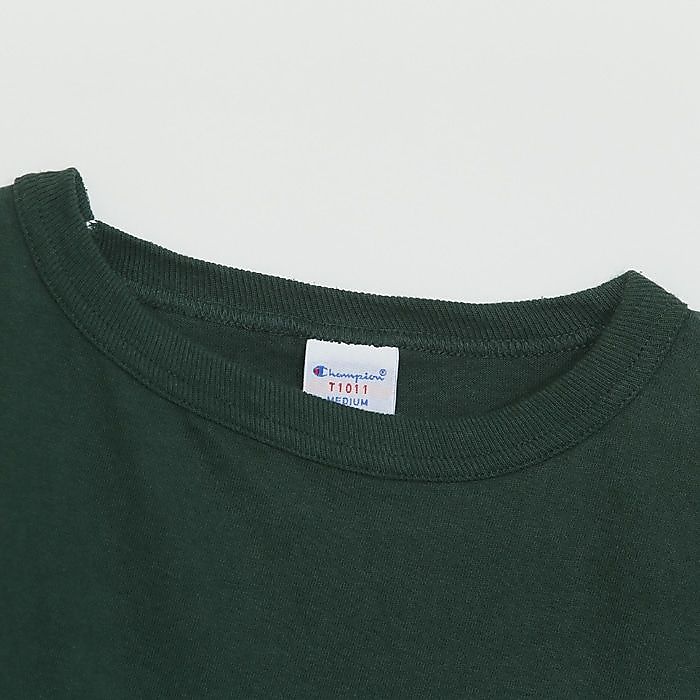 T1011 S/S T-SHIRT