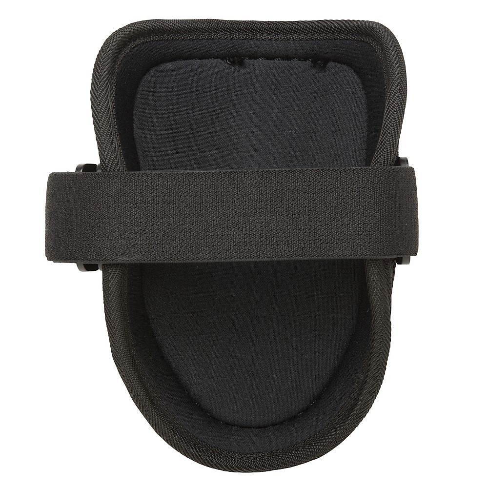 カルボアームガード