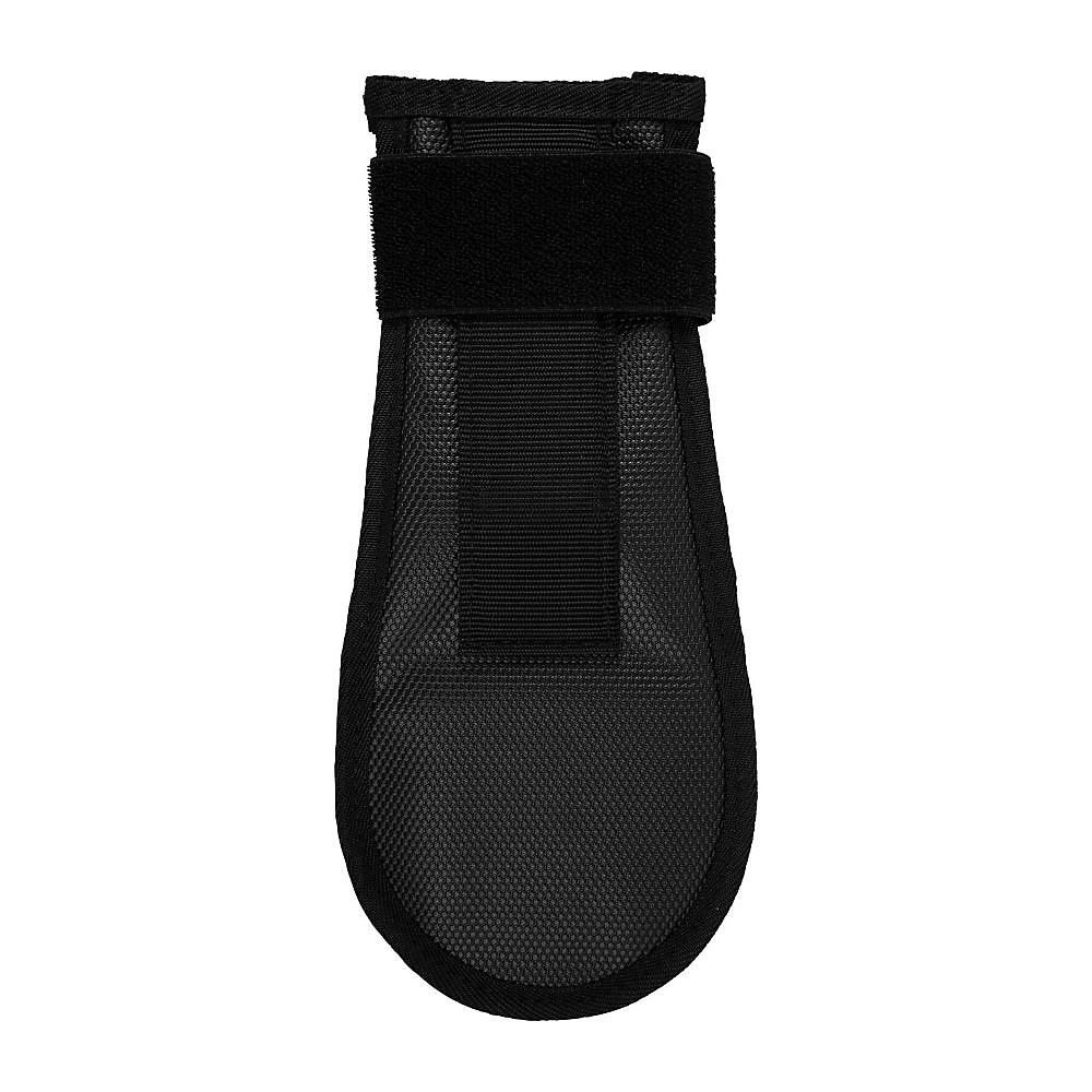 スライディングミット