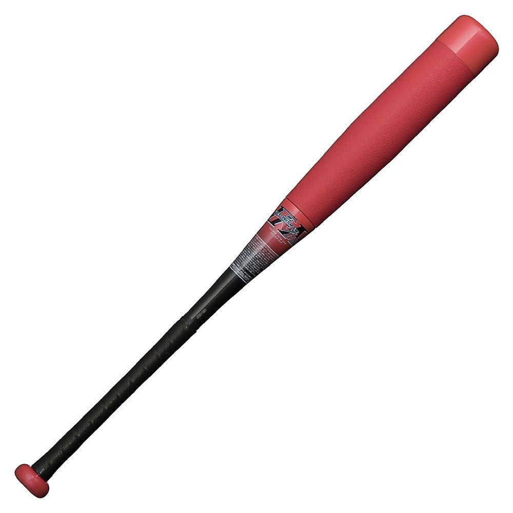 MIZUNOミズノ - 少年軟式用FRP製 ビヨンドマックスEV2N 1CJBY16876 62