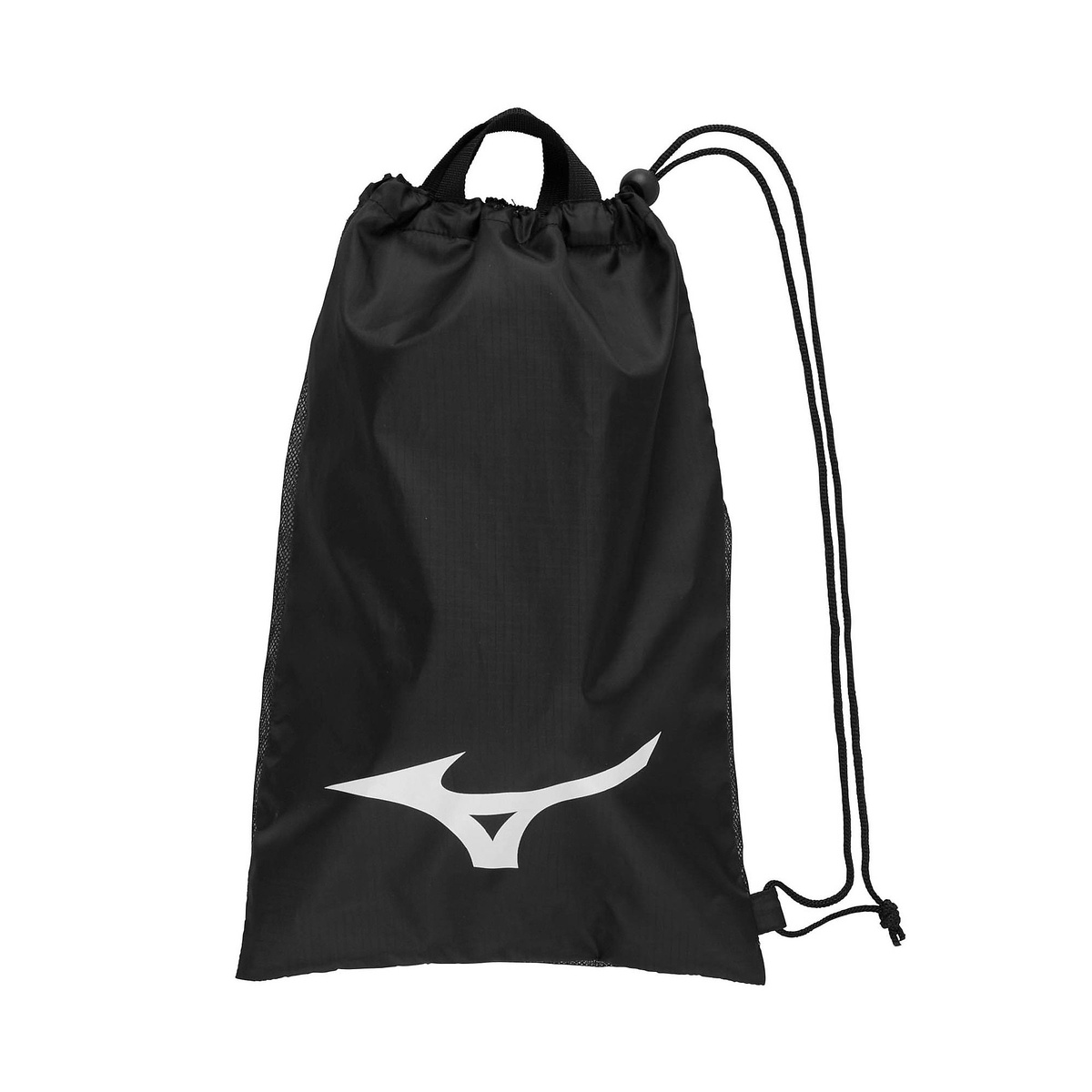 フットガード 左打者用