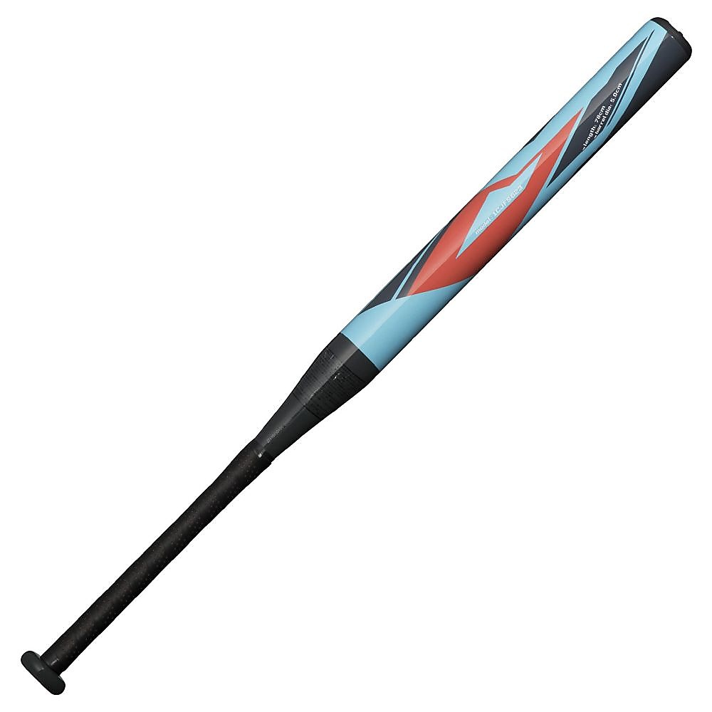 ソフト12号ゴムボール用 X