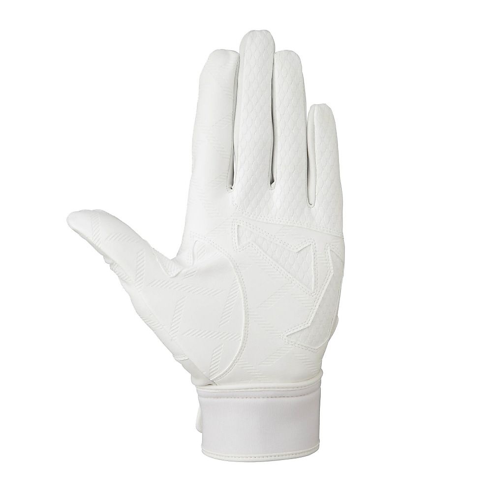 ZEROSPACE 高校野球ルール対応モデル