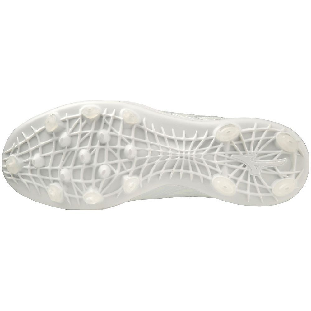 ライトレボエリート TPU