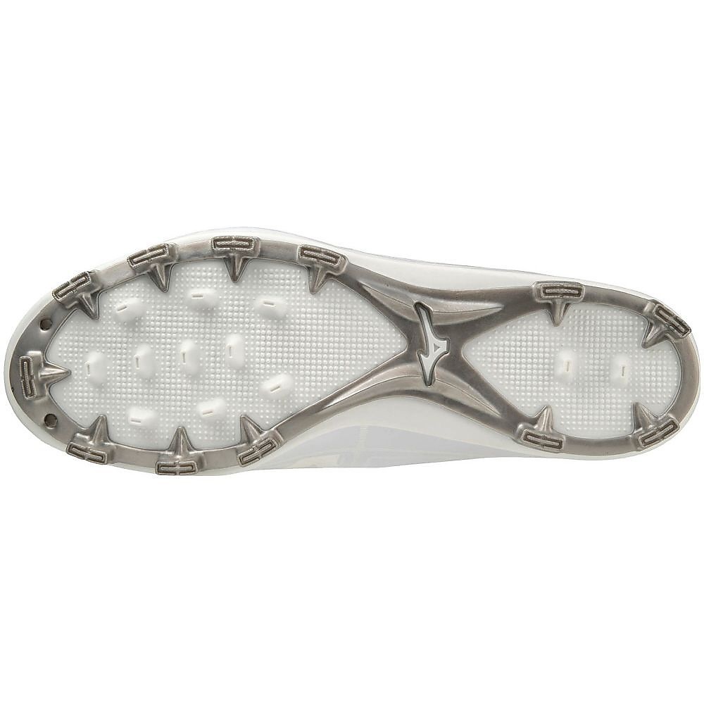 ライトレボバディー8