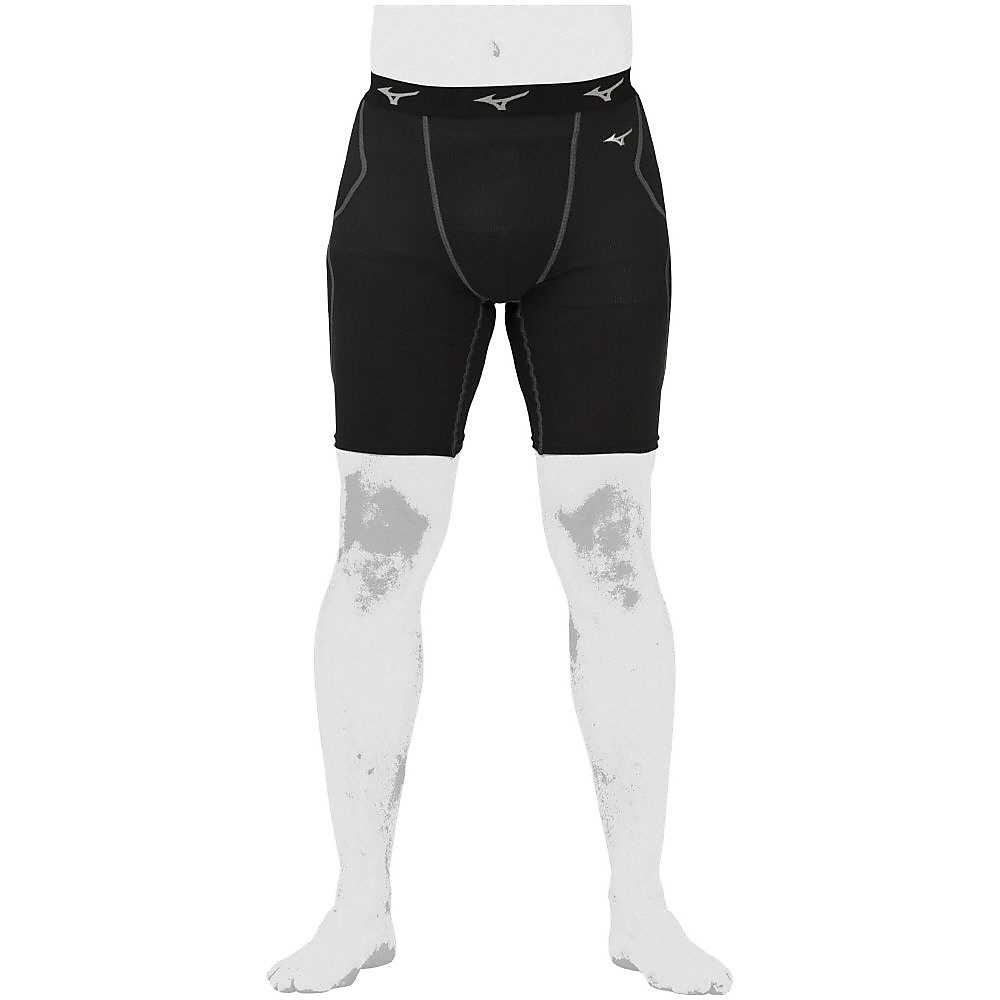 KUGEKIスライディングパンツ