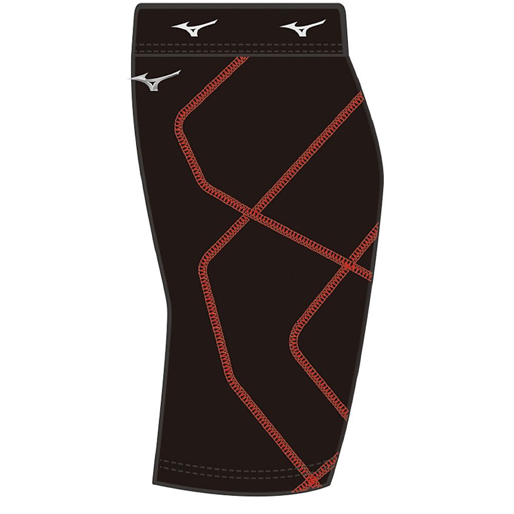 KUGEKIスライディングパンツ