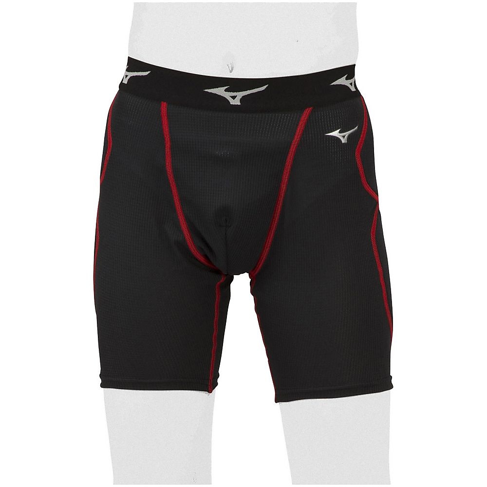 KUGEKIスライディングパンツ・ジュニア