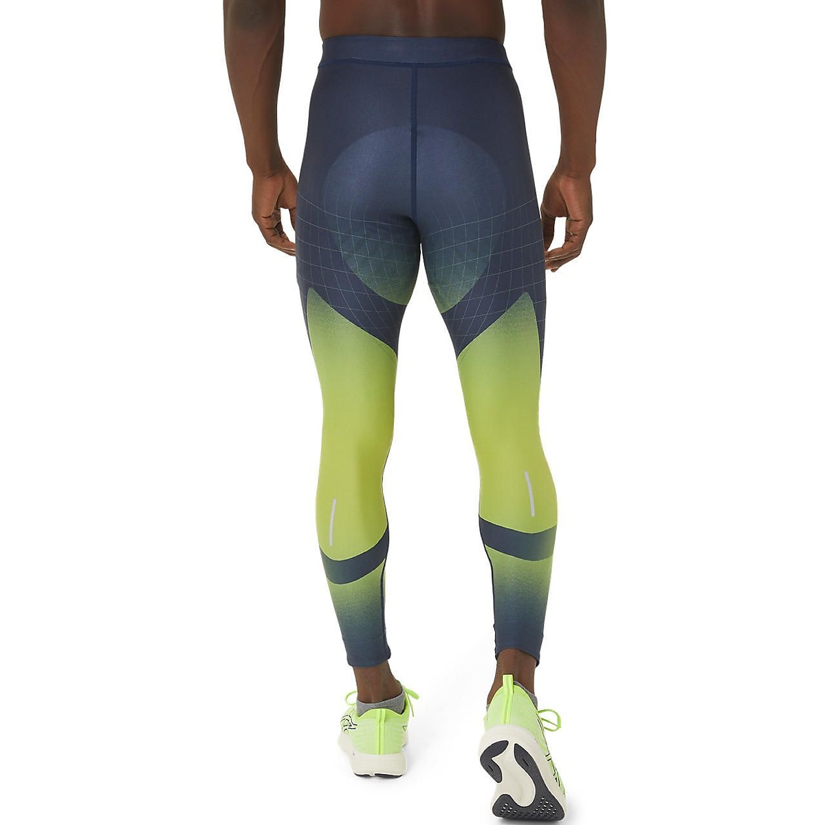 ENERGY SAVINGタイツ