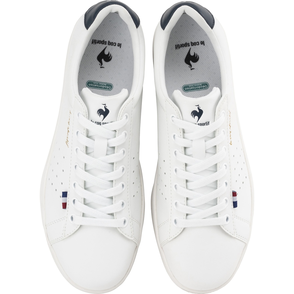 ラ ローラン SL  /  LA ROLAND SL