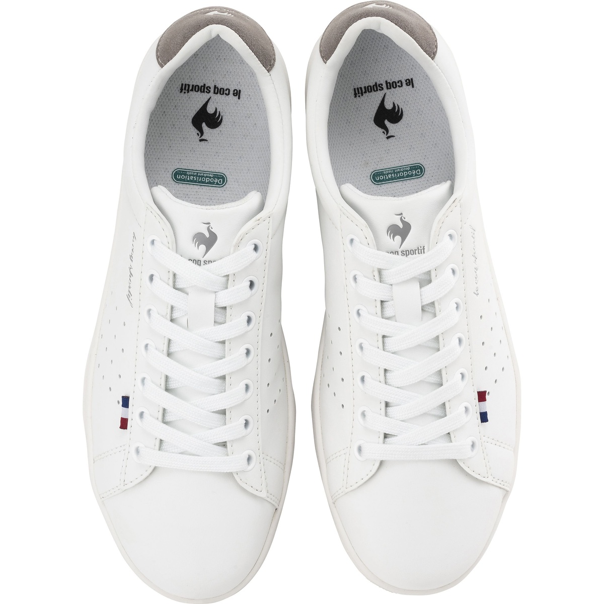 ラ ローラン SL  /  LA ROLAND SL