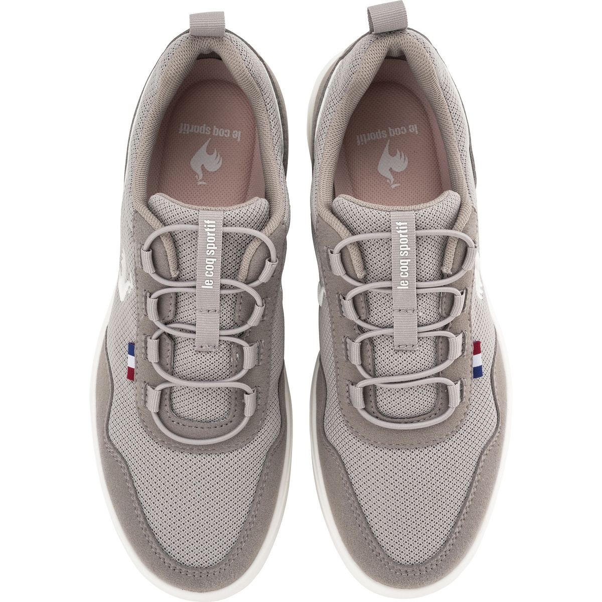 ラ ローヌ  /  LA RHONE