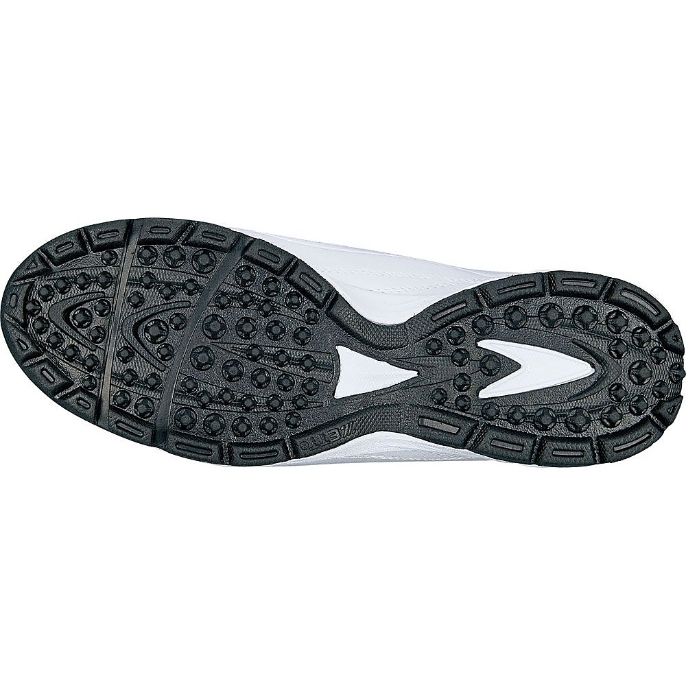 トレーニングシューズ ラフィエットDX2