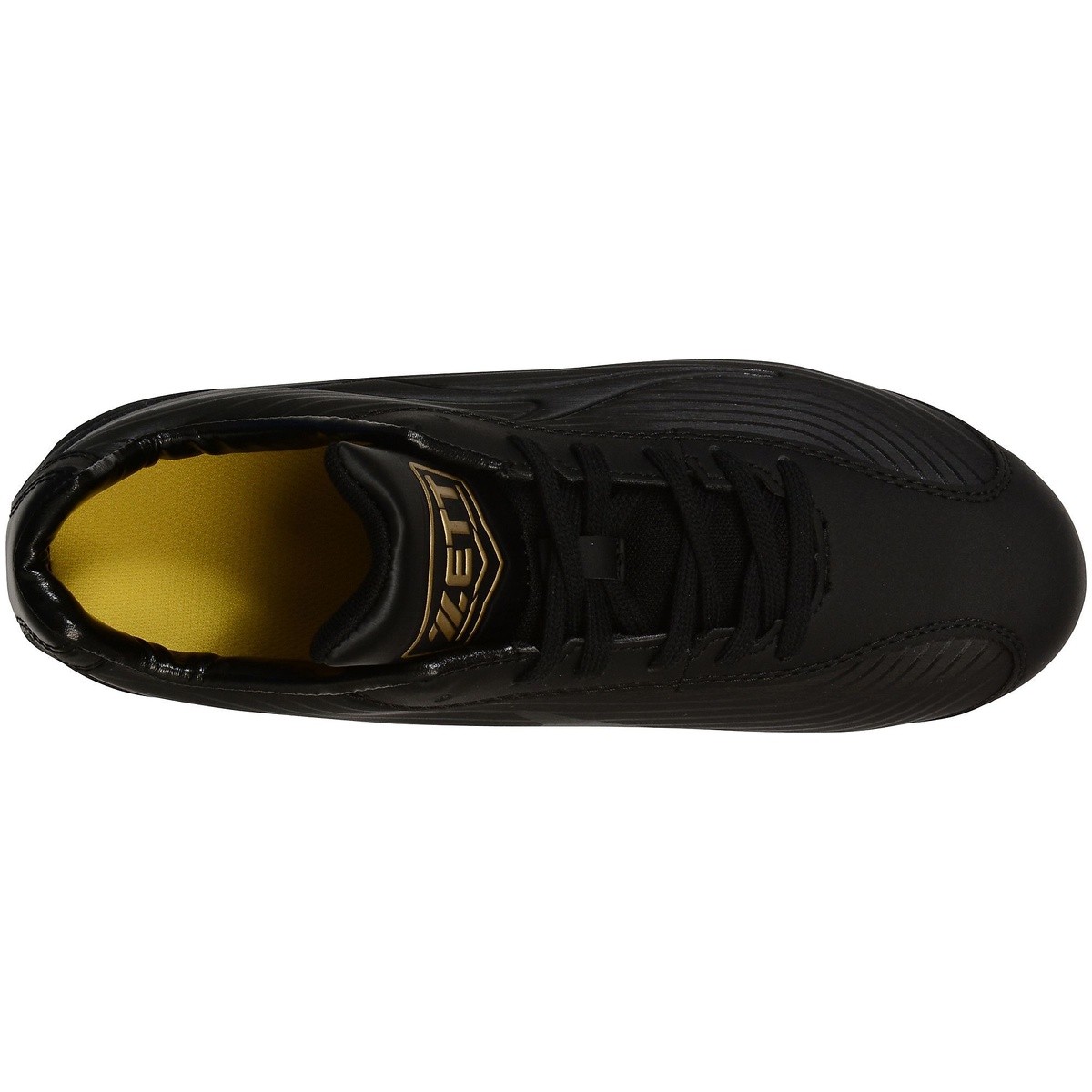 金具スパイク ウイニングロード