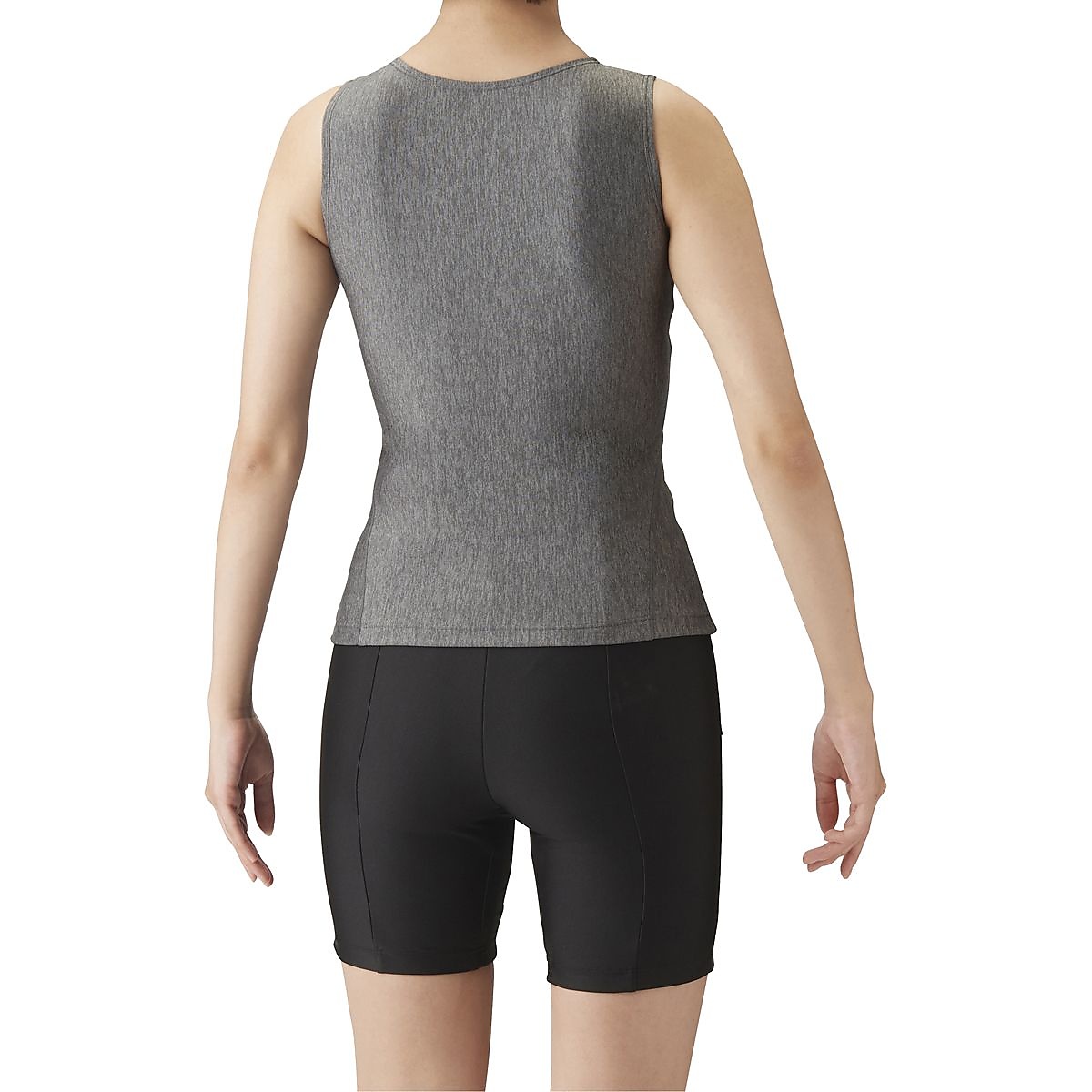 大きめカラースナップ付きセパレーツ(差し込みフィットパッド)