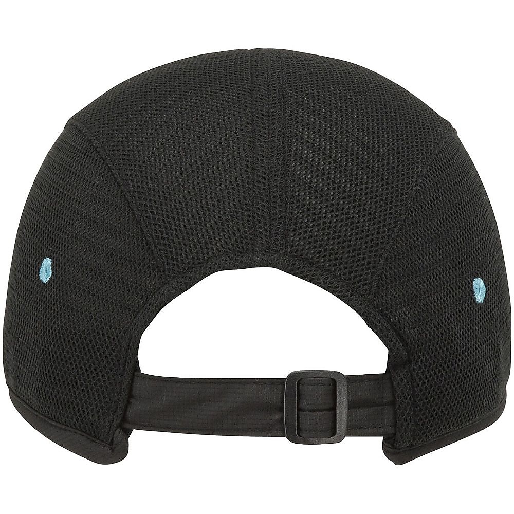 ドライエアロフロークーラーキャップ