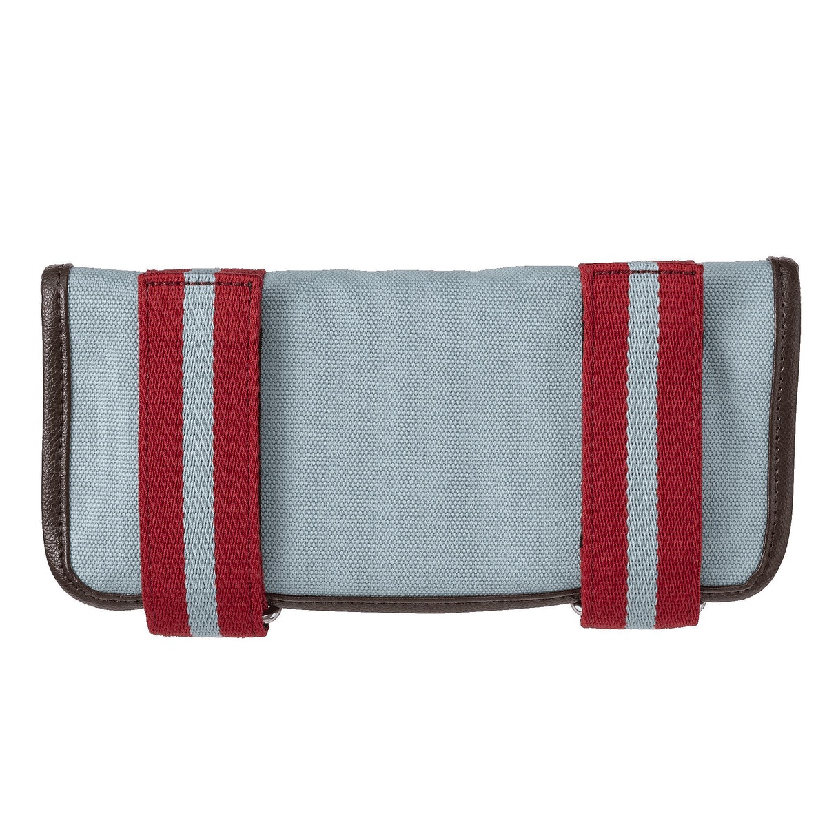 TURF DESIGN カートポケット TDCP-2277 MT/WIN