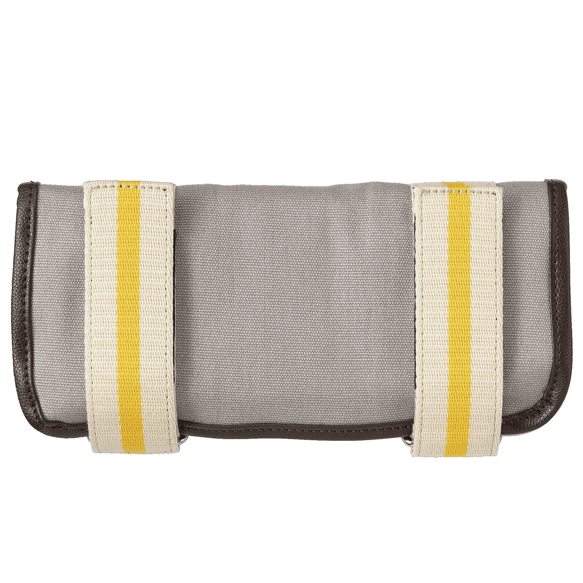 TURF DESIGN カートポケット TDCP-2277 GY/LEM