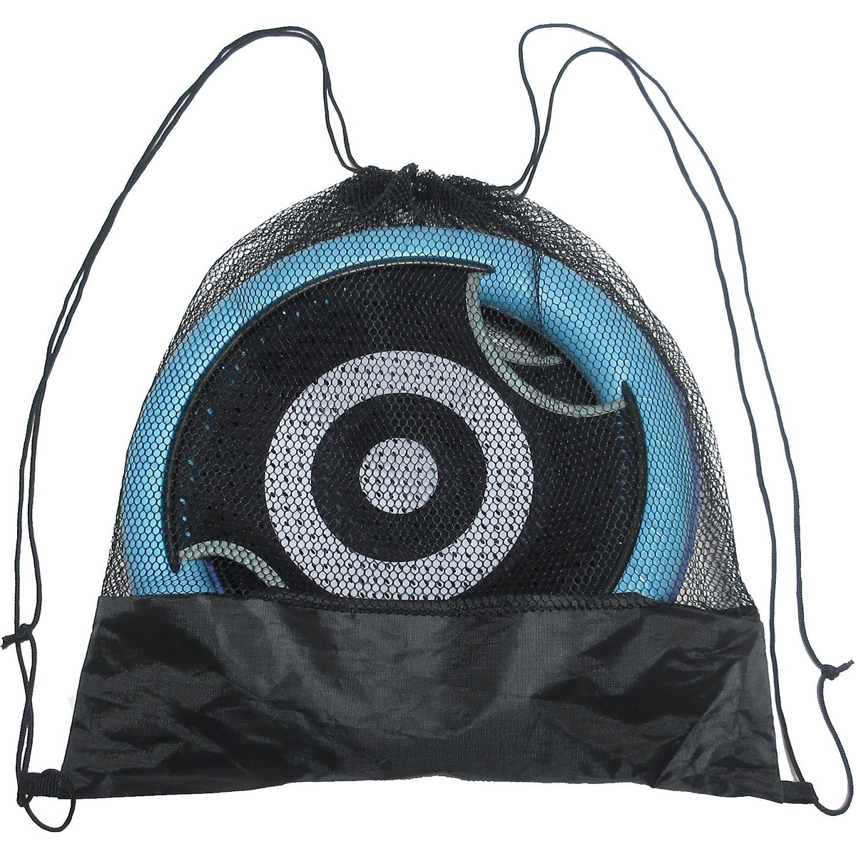 STREET ARTソフトラケットセット