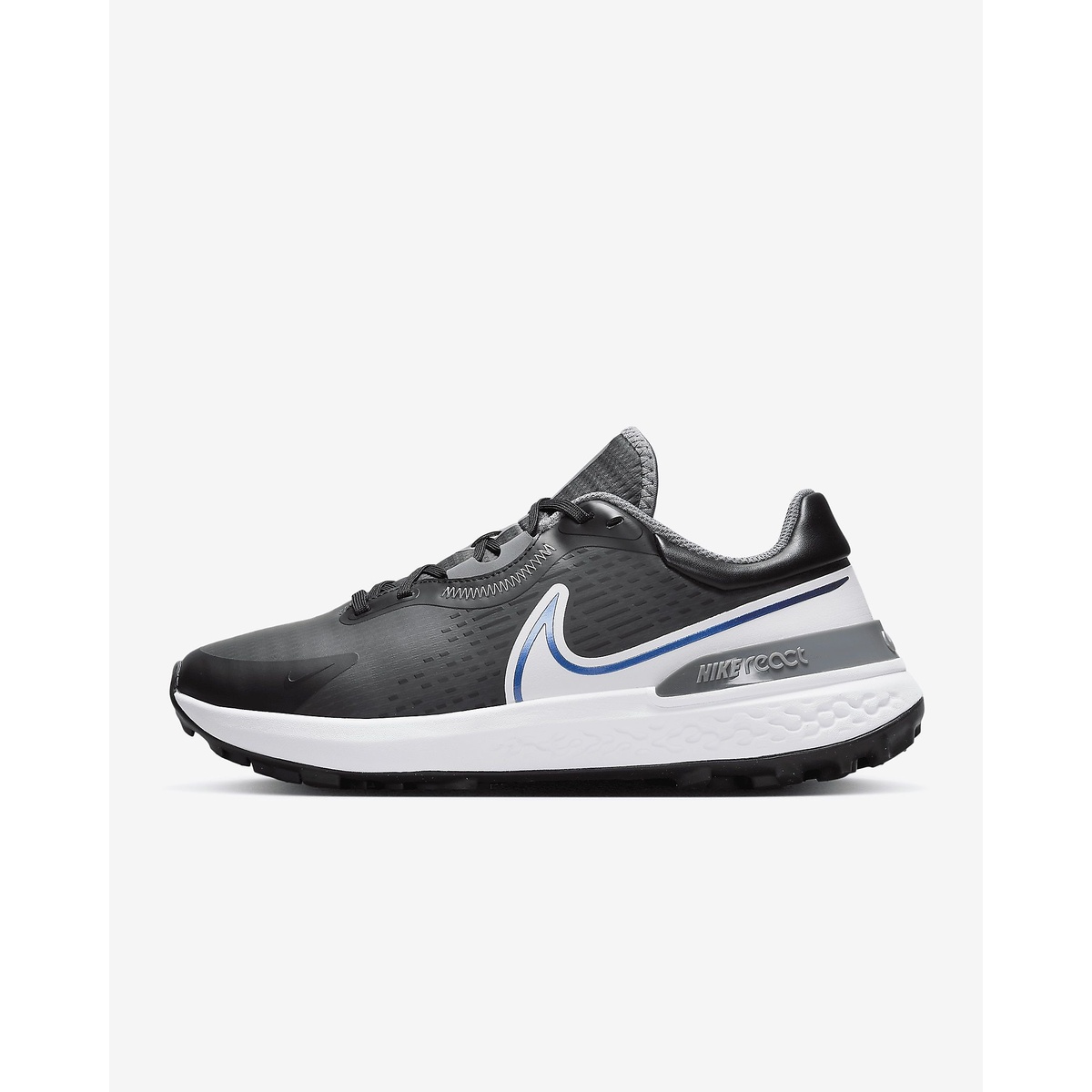 ナイキ インフィニティ PRO 2