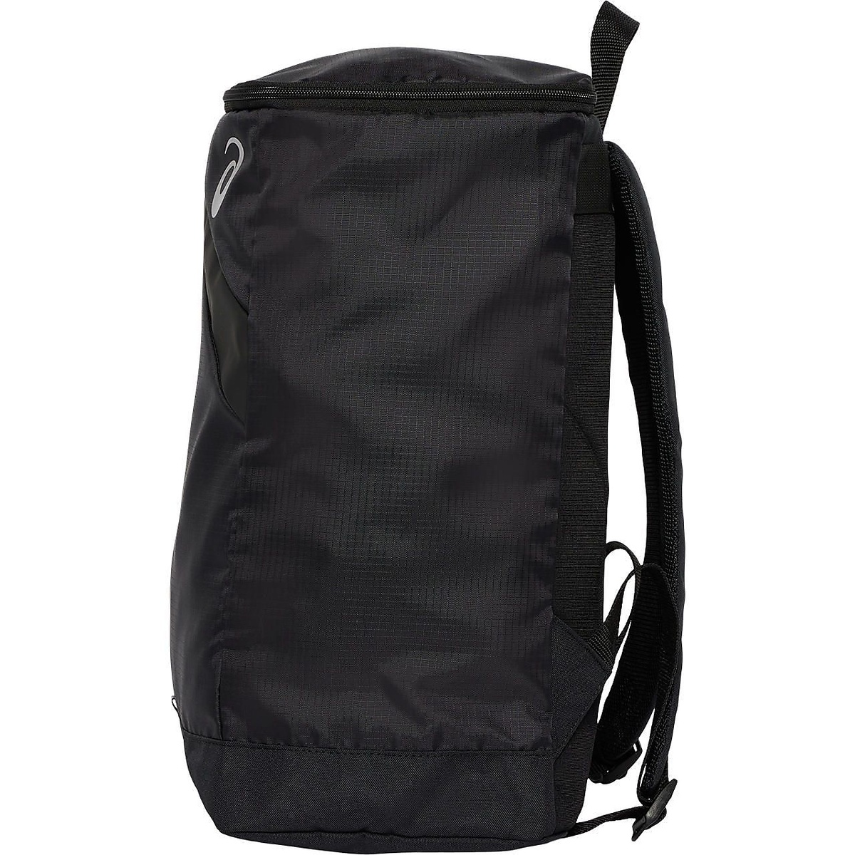 ジュニアバックパック