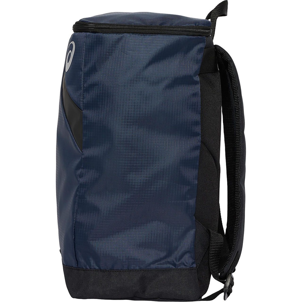 ジュニアバックパック