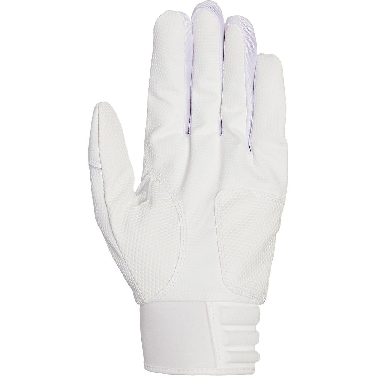 GOLDSTAGE GEL バッティング用手袋