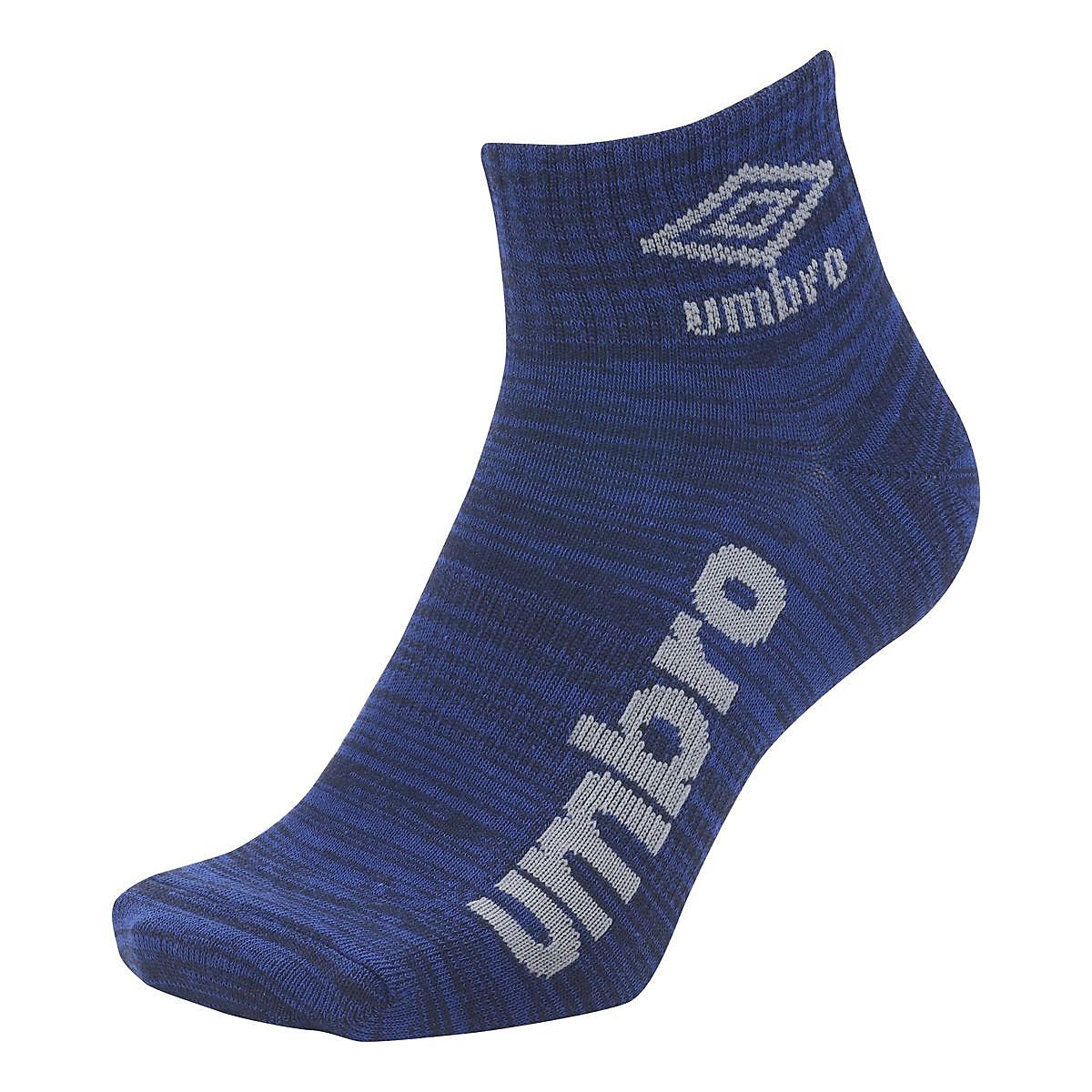 3足組ショートソックス