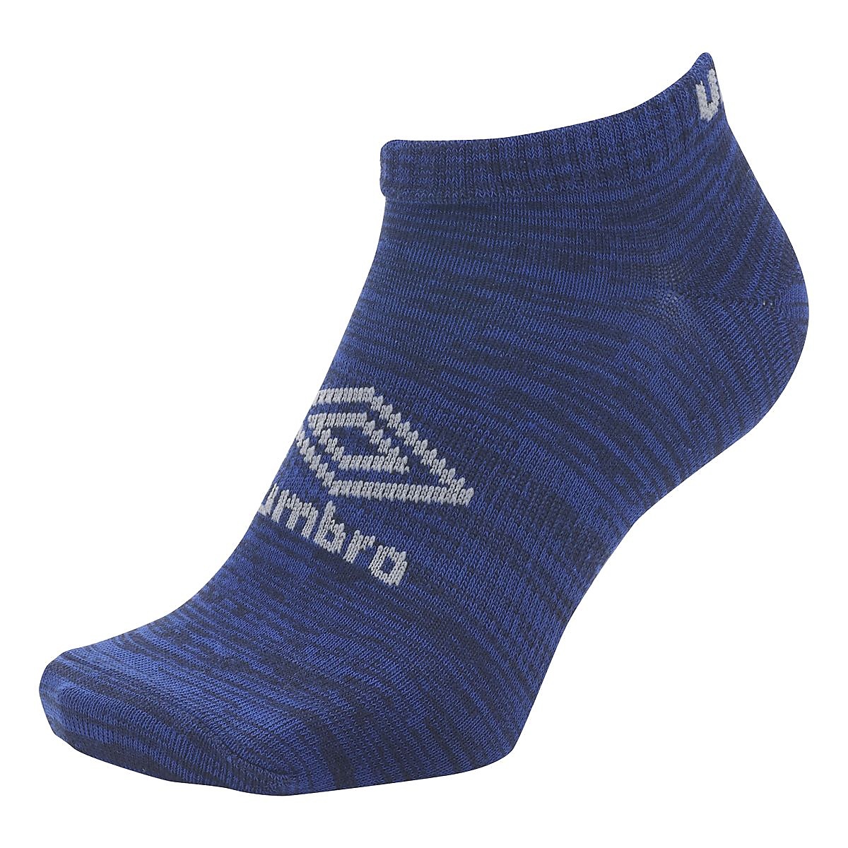 3足組アンクルソックス