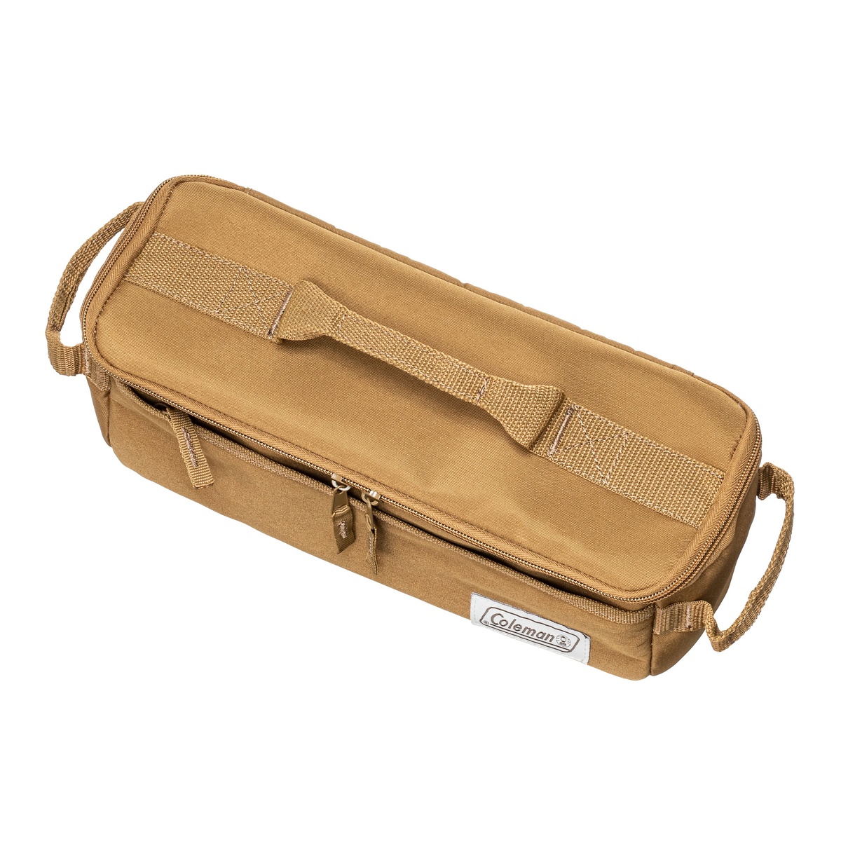 クッキングツールボックス (コヨーテ)