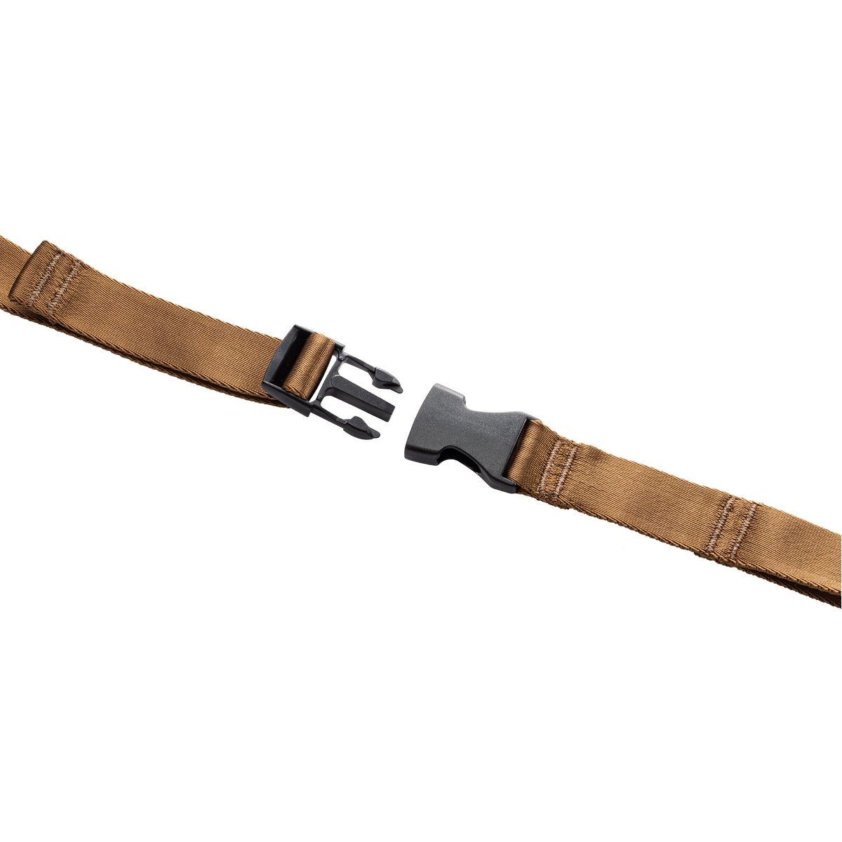 ハンギングチェーン (コヨーテ)