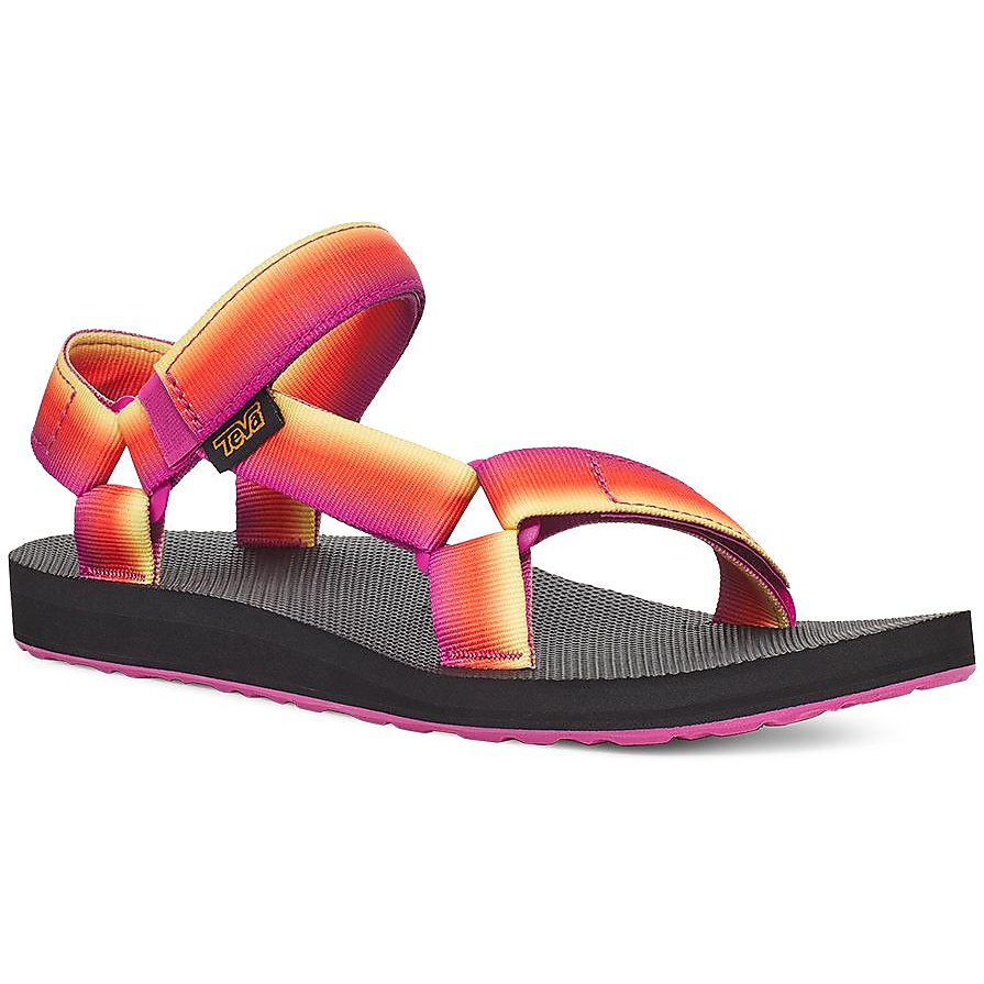 ORIGINAL UNIVERSAL GRADIATE (オリジナル ユニバーサル グラジ)