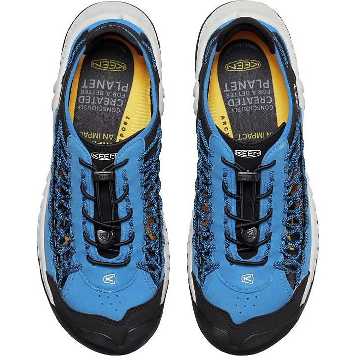 UNEEK NXIS(ユニーク　ネクシス )