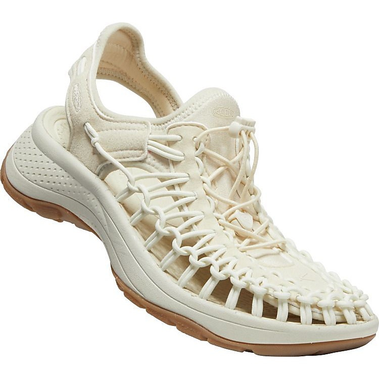 UNEEK ASTORIA(ユニーク　アストリア)