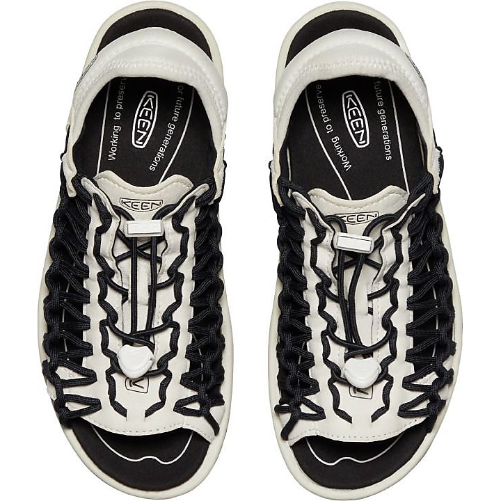 UNEEK II OT(ユニーク　ツー　オーティー)