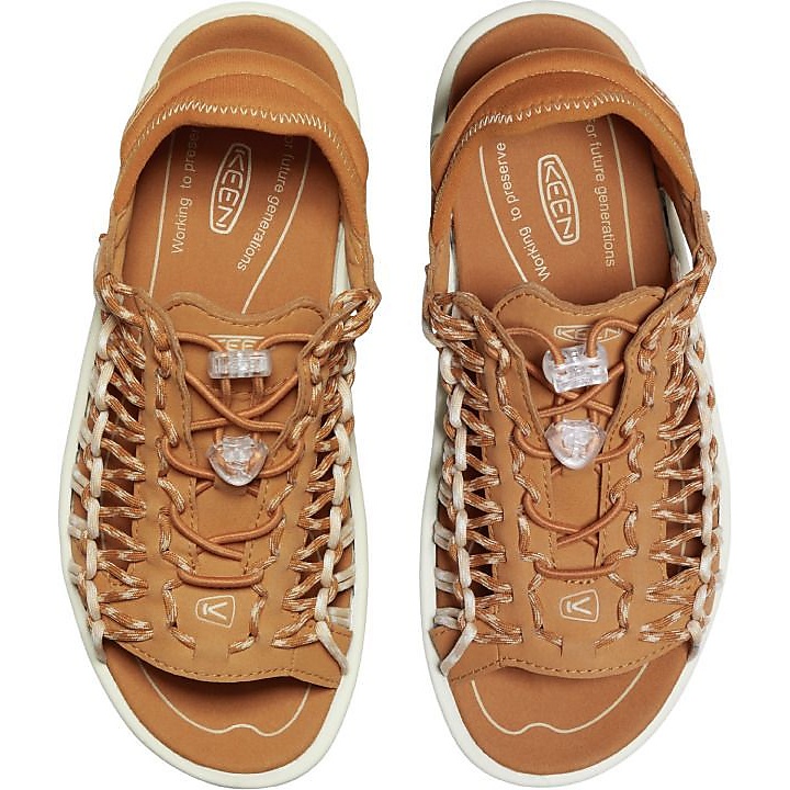 UNEEK II OT(ユニーク　ツー　オーティー)