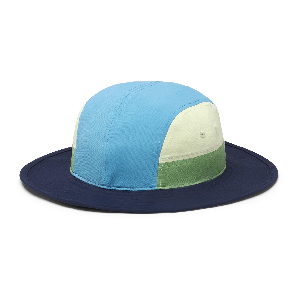 TECH BUCKET HAT(テック バケットハット)