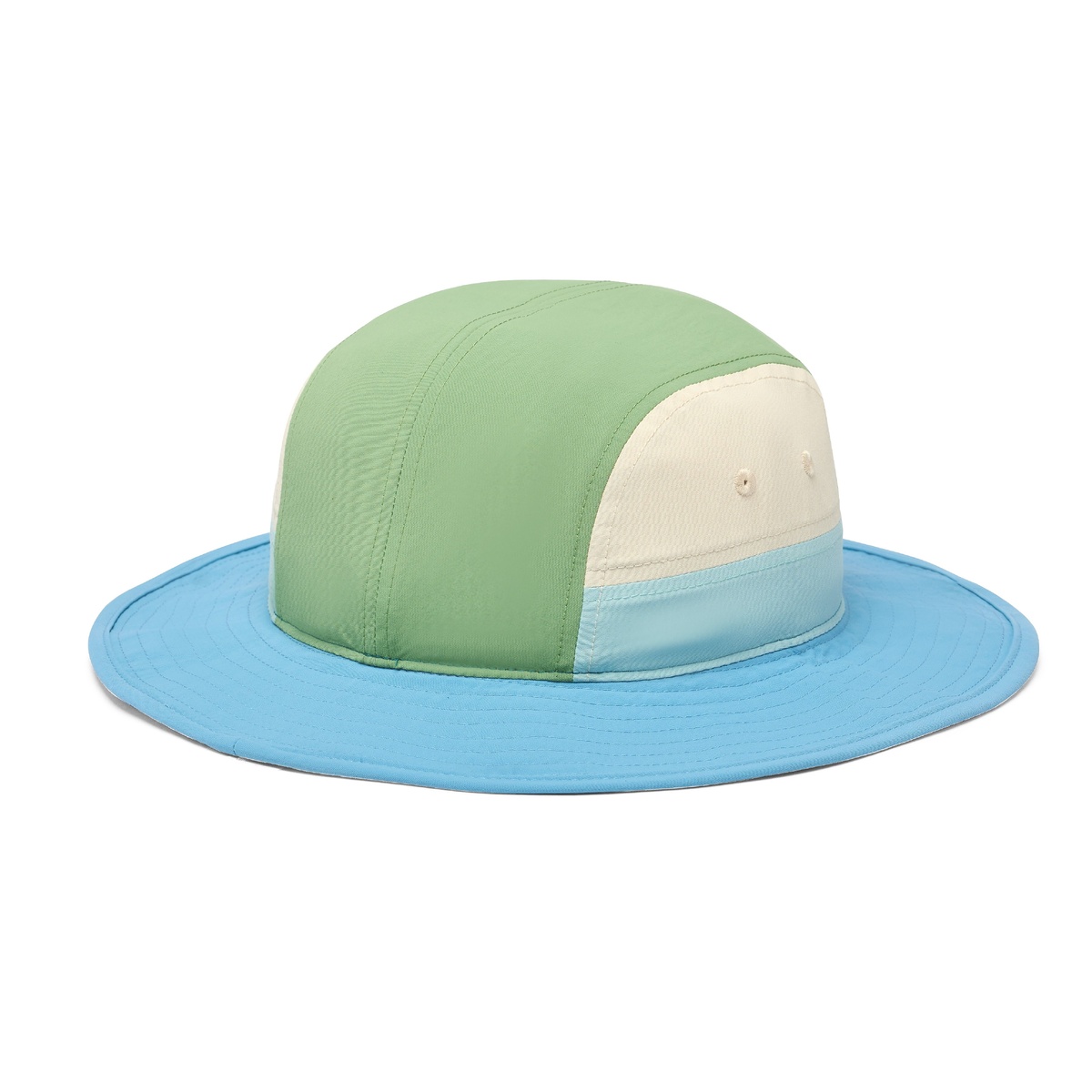 TECH BUCKET HAT(テック バケットハット)