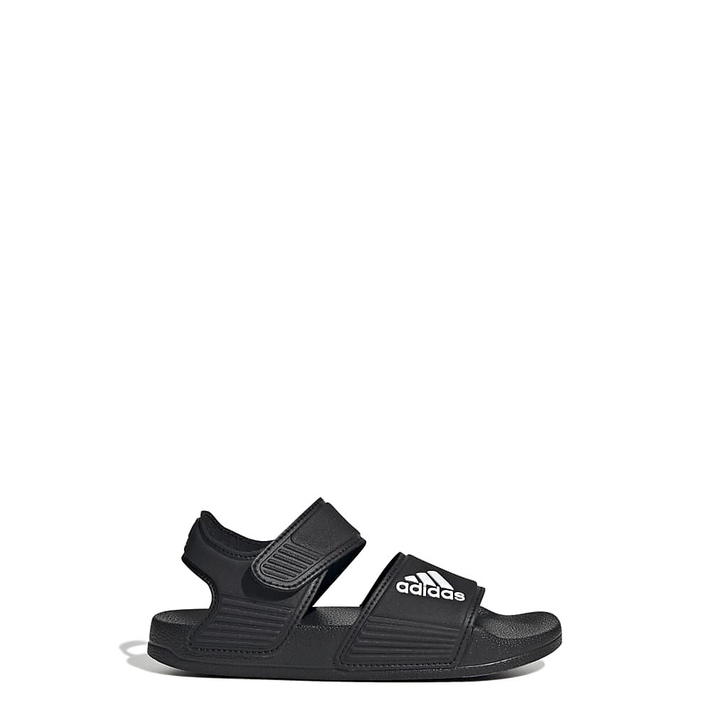ADILETTE SANDAL K