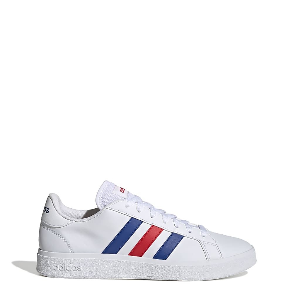 GRANDCOURT BASE 2.0 M