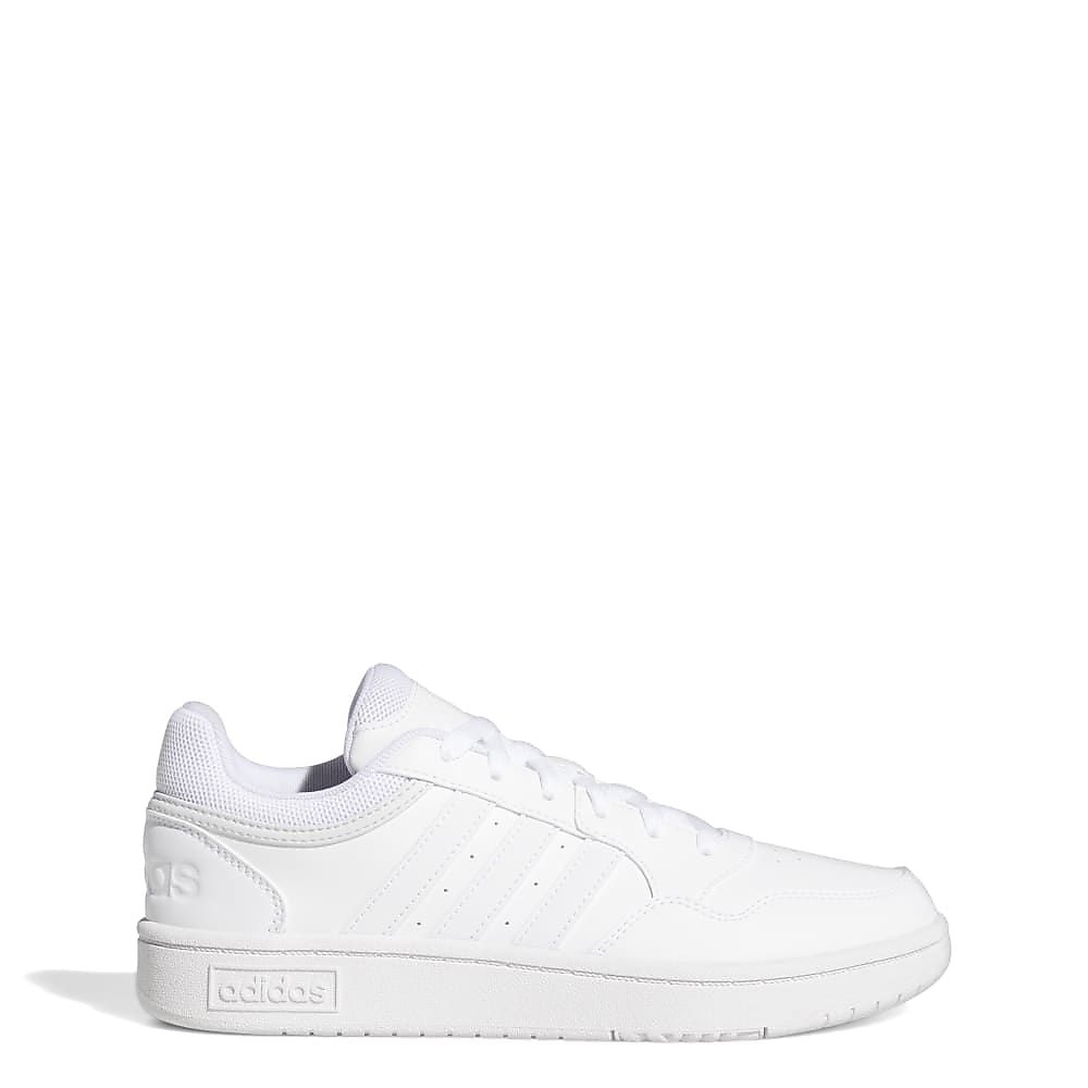 HOOPS 3.0