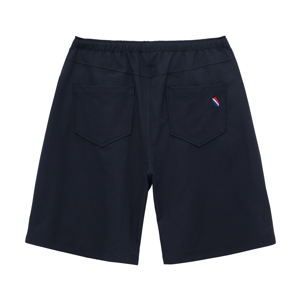 LCS PLUMEハーフパンツ