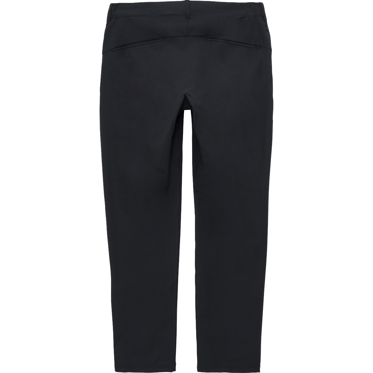LCS PLUME AIR STYLISH PANTS  L`OEUF FORME