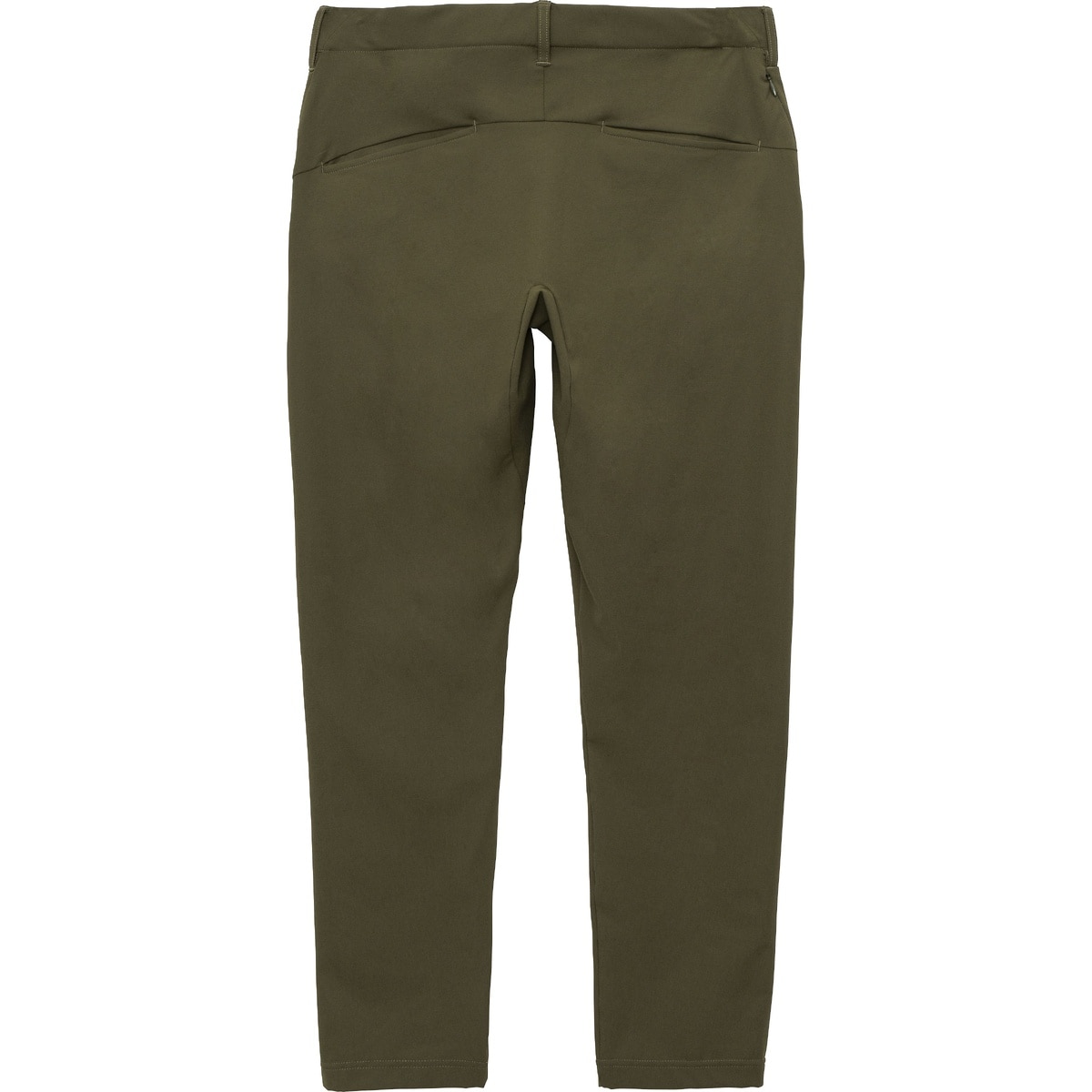LCS PLUME AIR STYLISH PANTS  L`OEUF FORME