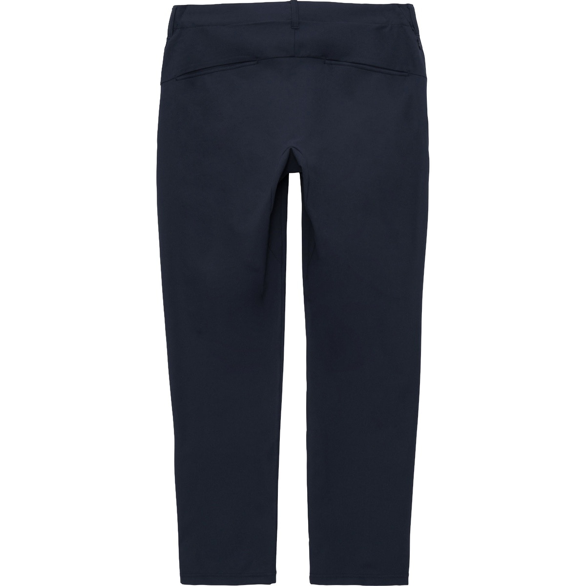 LCS PLUME AIR STYLISH PANTS  L`OEUF FORME