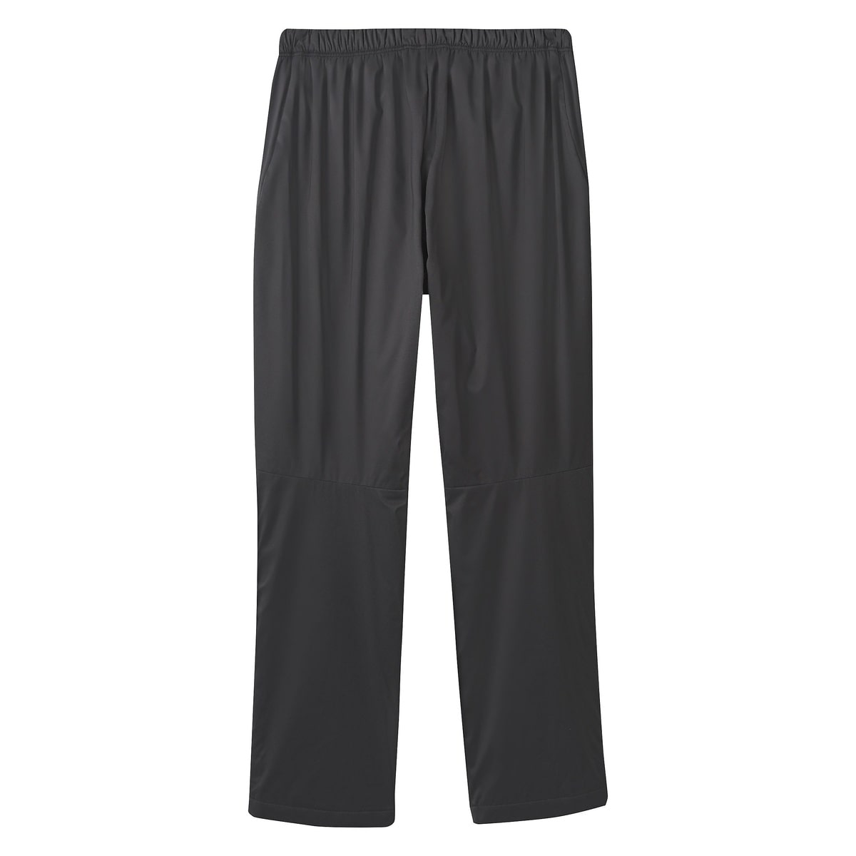AIR THERMOTION テーパードパンツ