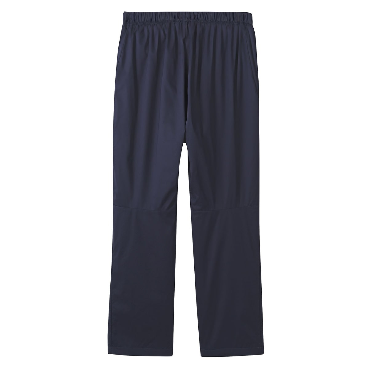 AIR THERMOTION テーパードパンツ