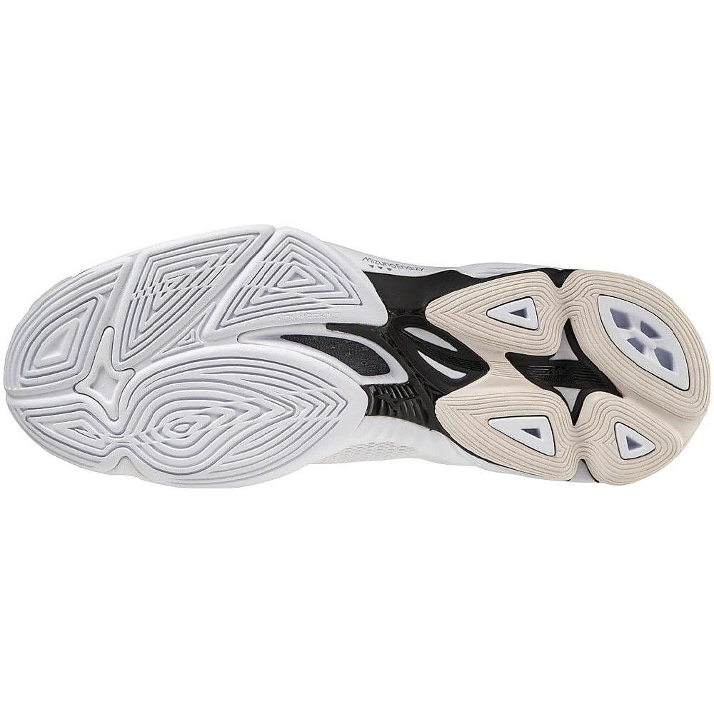 WAVELIGHTNING Z7WIDE
