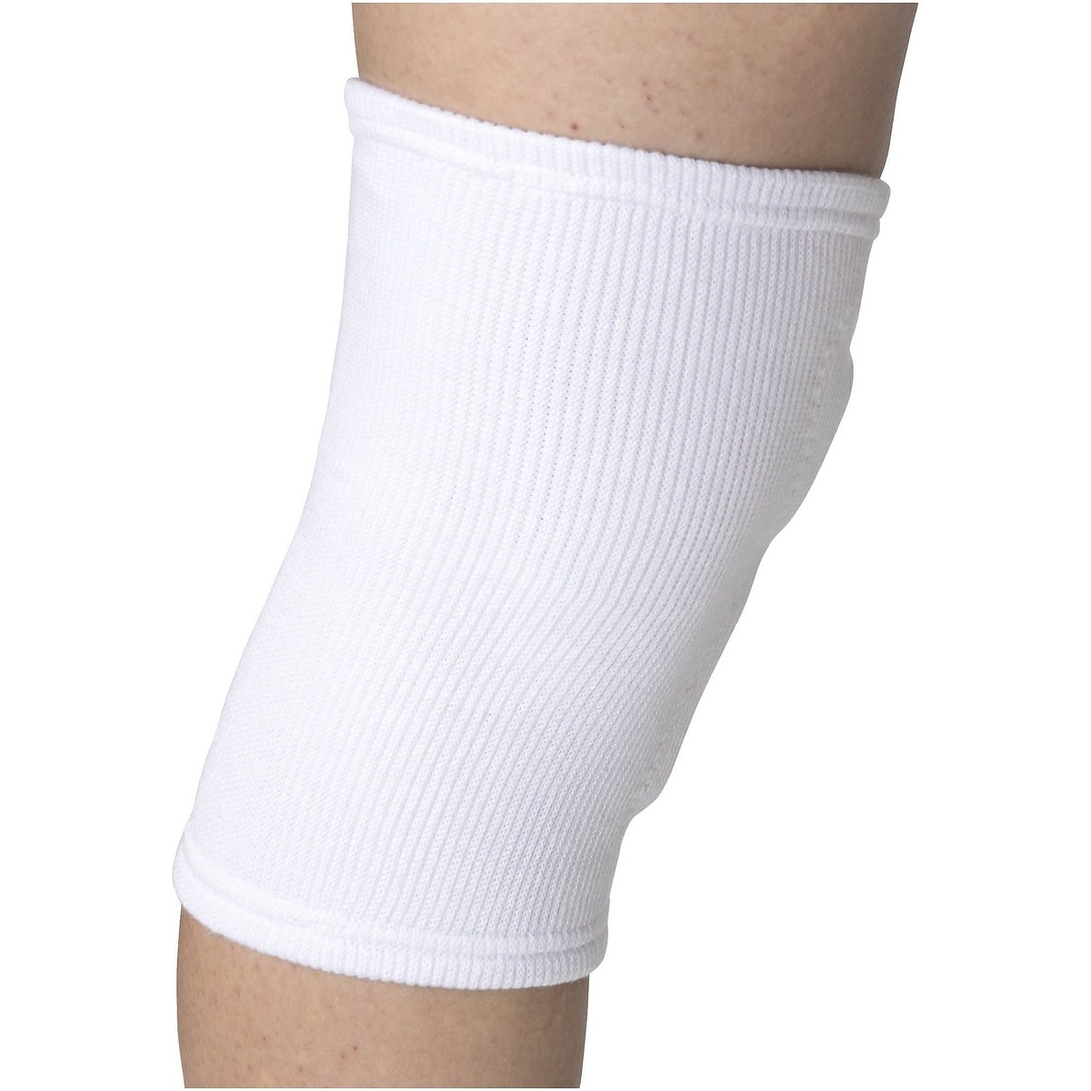 ヒザー(パッドアリ・ユニ)